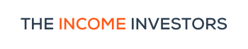 income investors logo
